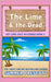 The Lime and the Dead by Prescott, Summer