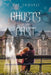 Ghosts of the Past: A Steamy Romantic Suspense Novel by Kat Samuels