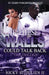 If These Walls Could Talk Back: The Trilogy by Ricky, II St Julien