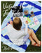 Virtual Therapy for Kids: 60 Activities for Therapists Providing Remote Interventions by Heidi Manfred