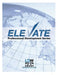 Elevate: Professional Development Series by Linda D. Woodard