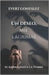 Un deseo, mil lágrimas: El karma hasta la tumba by Gonzalez, Evert
