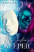 My Sister's Keeper by Dennis, Raegan