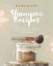 Homemade Shampoo Recipes: 30 Easy DIY Shampoo Recipes by Rachael Rayner