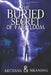 The Buried Secret of Fairyloom by Niranjana Siva