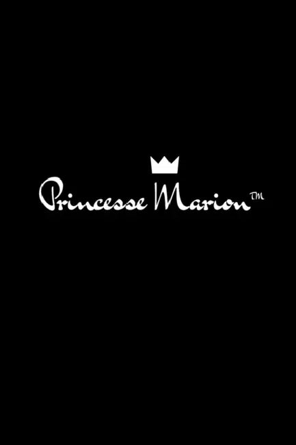 Princesse Marion(TM) by Laeny Brighton