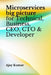 Microservices big picture for Technical, Business, CEO, CTO & Developer by Ajay Kumar