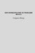 Exploring/Solving 23 Problems with R by Lingyun Zhang