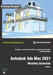 Autodesk 3ds Max 2021: Modeling Essentials, 3rd Edition by Pradeep Mamgain