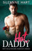 Hot Daddy: An Older Man Younger Woman Pregnancy Romance by Suzanne Hart
