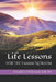 Life Lessons for the Yamim Nora'im by Ephraim Meth