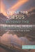 Living For Jesus Beyond the Spiritual High: From the Mountain Top Through the Valleys by Greg Speck
