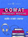 COMAT Emergency Medicine Audio Crash Course: Complete Review - Top Test Questions! by Audiolearn Medical Content Team