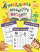 Portuguese Handwriting Workbook: Trace & Learn Portuguese Letters and Words (Lots of New Portuguese Words with Illustrations, Translation, and Pronunc by Chatty Parrot