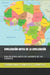 Civilización Antes de la Civilización: Vida En África Antes del Adviento de Los Europeos by Ssemugoma Evangelist Francisco
