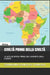 Civiltà Prima Della Civiltà: La Vita in Africa Prima Dell'avvento Degli Europei by Ssemugoma Evangelist Francisco