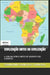 Civilização Antes Da Civilização: A Vida Na África Antes Do Advento DOS Europeus by Ssemugoma Evangelist Francisco