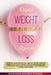 Rapid Weight Loss Hypnosis: Increase Your Motivation And Self-Esteem With 70 Weekly Positive Affirmations For Women And Men. A Practical Way To Ex by Millennium Wellness Academy