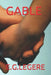 Gable by E. G. Legere