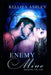 Enemy Mine by Karen J. Carter
