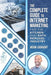 The Complete Guide to Internet Marketing for the Kitchen and Bath Industry by Jason Lockhart