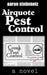 Airquote Pest Control by Aaron Steinmetz
