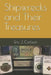 Shipwrecks and Their Treasures by Eric Carlson