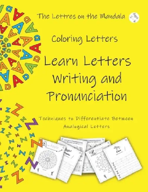 Handwriting Practice Sheets: handwriting workbook for kids to Master Letters, Words, and More, Ages 2-6 by Handwriting Improvement