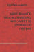 Maintenance, Troubleshooting, and Safety in Hydraulic Systems by Joji Parambath