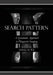 Search Pattern: A Systematic Approach to Diagnostic Imaging by Long H. Tu