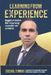 Learning from life experience by Sushil Tiwari