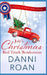 Red Truck Rendezvous by Erin Dameron Hill