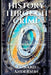 History Through Crime: True crime stories from the past by William, IV Tarry