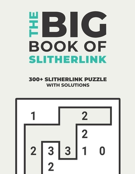 Bbo Slitherlink by Seriality, Logicality