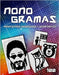 Nonogramas - El juego de lógica con imágenes: 100 Pasatiempos Ingeniosos y Desafiantes Hanjie Nonograms Picross Rompecabezas Dibujos con Números by Ninja Nonogram