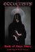 OCCULTISTS' Book of Days: Perpetual Diary by Paul F. Newman