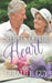 Secrets of the Heart by Gerald L. Guy