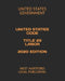 United States Code Title 29 Labor 2020 Edition: West Hartford Legal Publishing by United States Government