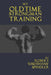 My Oldtime Strongman Training: How to Build Old School Strength and Muscle, Master Classic Feats of Strength, and Perform Them by Robert Spindler