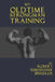 My Oldtime Strongman Training: How to Build Old School Strength and Muscle, Master Classic Feats of Strength, and Perform Them by Robert Spindler
