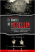 El cartel de Medellín: La historia de la organización que sacudió al mundo entero by Tacchuella, Raul