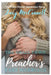 The Small Town Preacher's Fake Marriage by Lucy McConnell