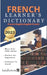 French Learner's Dictionary: French-English and English-French by Kasahorow