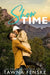 Show Time by Tawna Fenske