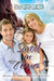 Saved in Time by Susan Leigh Carlton