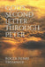 God's Second Letter Through Peter by Roger Henri Trepanier
