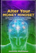 Alter Your Money Mindset: 10 Step Process to turn your Poverty Consciousness into a Prosperity Cons by Jen, Naturopath