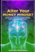Alter Your Money Mindset: 10 Step Process to turn your Poverty Consciousness into a Prosperity Cons by Jen, Naturopath