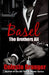 Basel by Celeste Granger