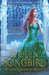Stolen Songbird by Danielle L. Jensen